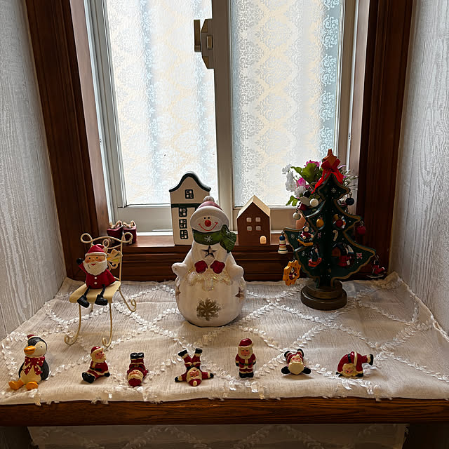 chIoeさんの部屋