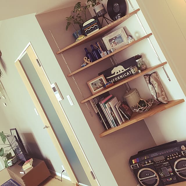 mari727さんの実例写真