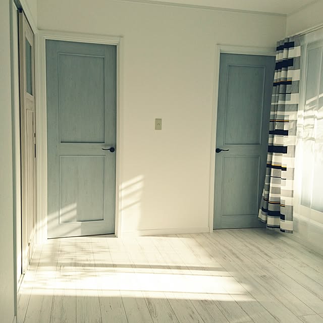 ririka.0704さんの実例写真