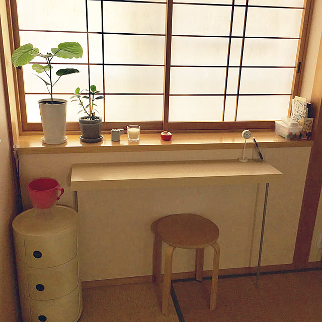 haritakaさんの実例写真