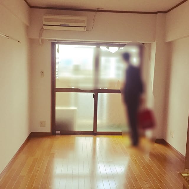 rinさんの実例写真
