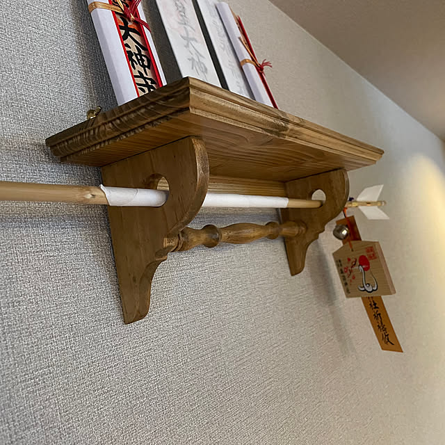Leokaniさんの部屋