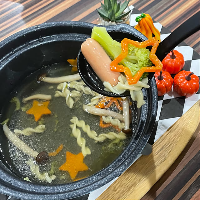 curoさんの実例写真