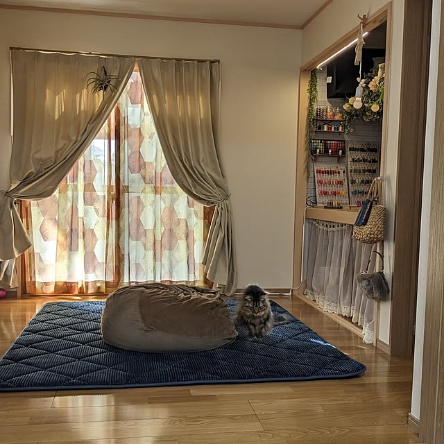 sayan_0321さんの実例写真