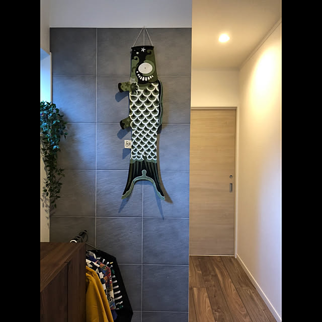 Yume_usagi_13さんの実例写真