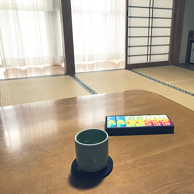 aoinokimiさんの実例写真