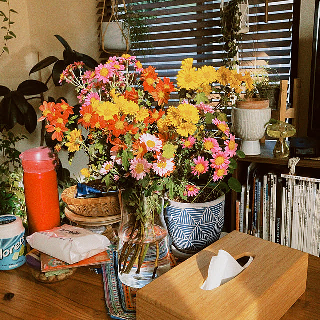 yukiatarIさんの部屋