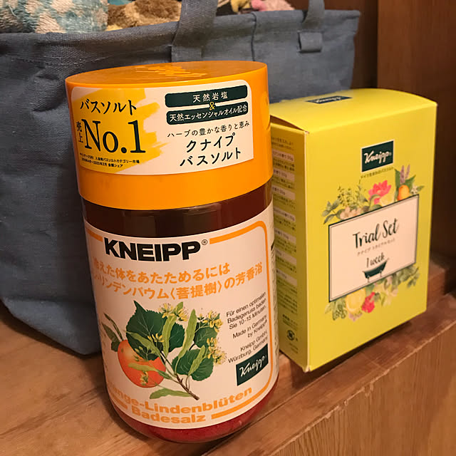 gggさんの実例写真