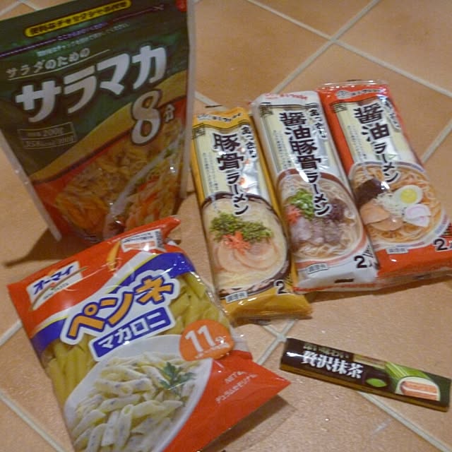 riesanchiさんの実例写真