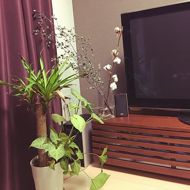 hrm.1219さんの実例写真