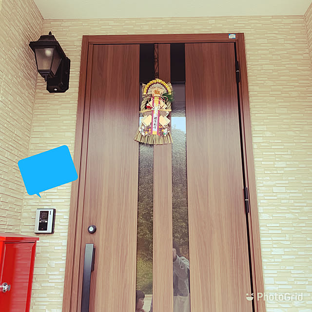 Chinatsuさんの実例写真