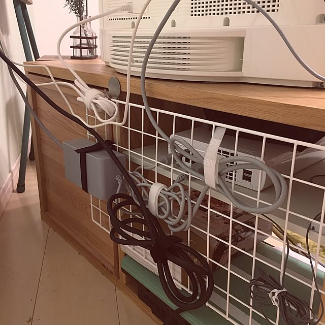 Kaoさんの実例写真