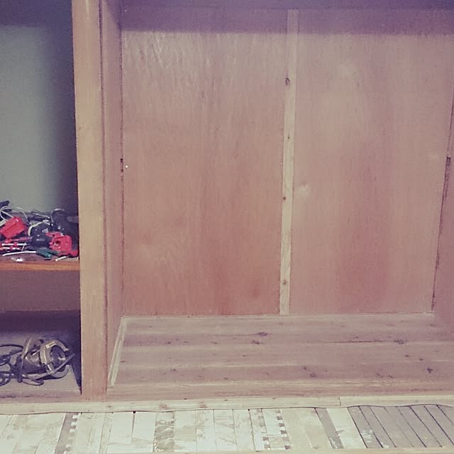 JimCatさんの実例写真