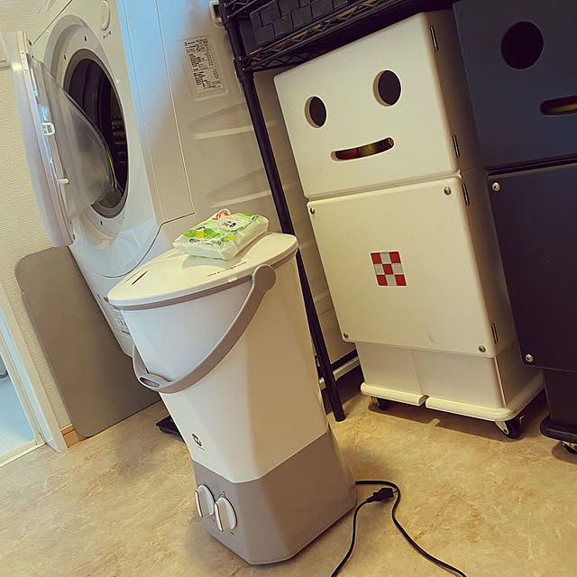 touchinさんの実例写真