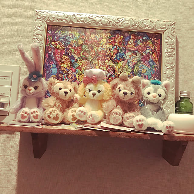 Atsukoさんの実例写真
