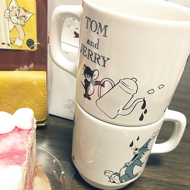 KKKさんの実例写真