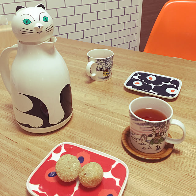 Noricoさんの実例写真