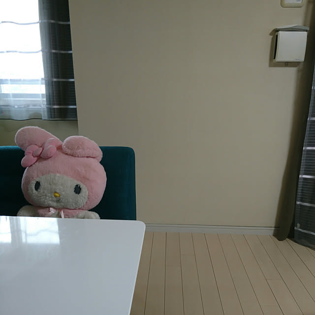 tomo3さんの実例写真