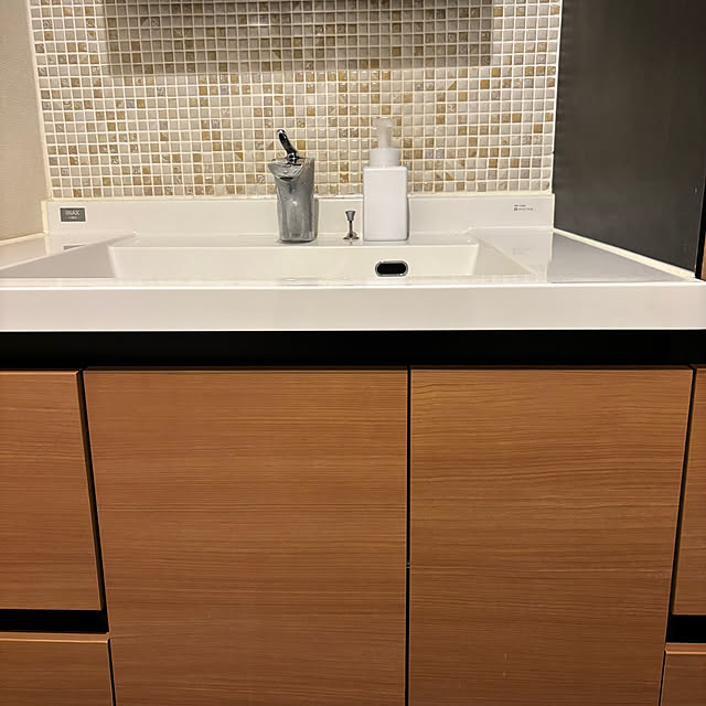 hannaさんの実例写真