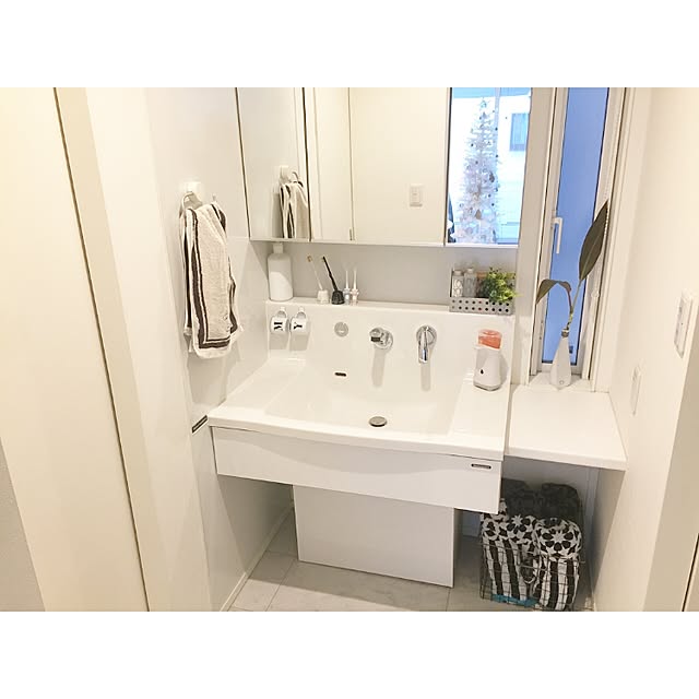 Risa___roomさんの実例写真