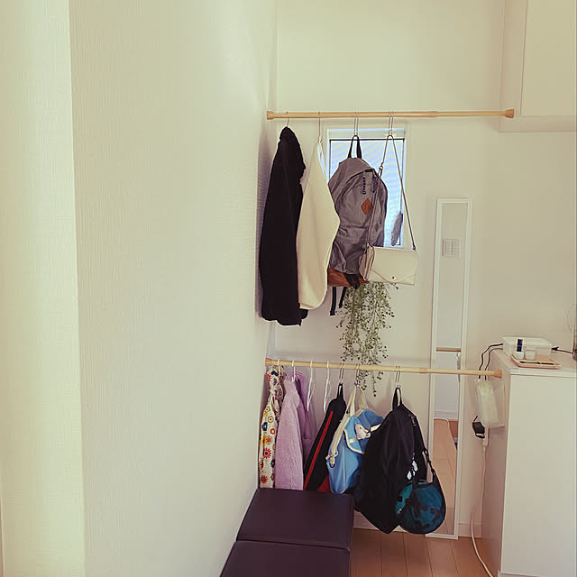 wakannaさんの実例写真