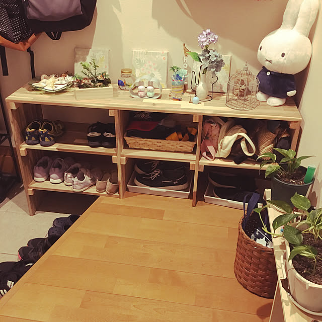 sakitaroさんの実例写真