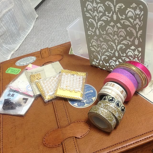 tanackyさんの実例写真