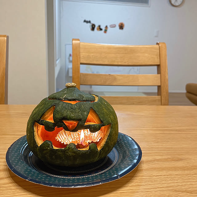 asuさんの実例写真