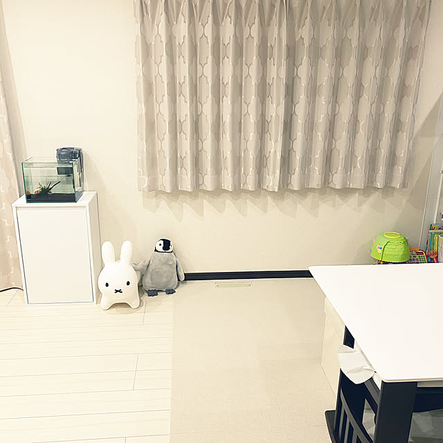 SKさんの実例写真
