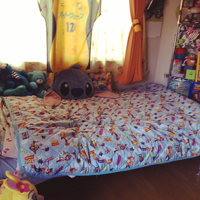 mickey0501さんの実例写真