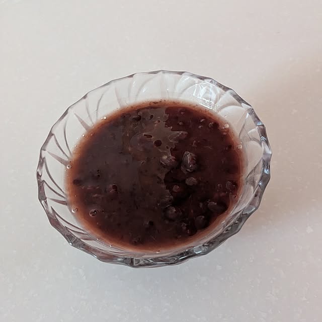 machikomamaさんの部屋