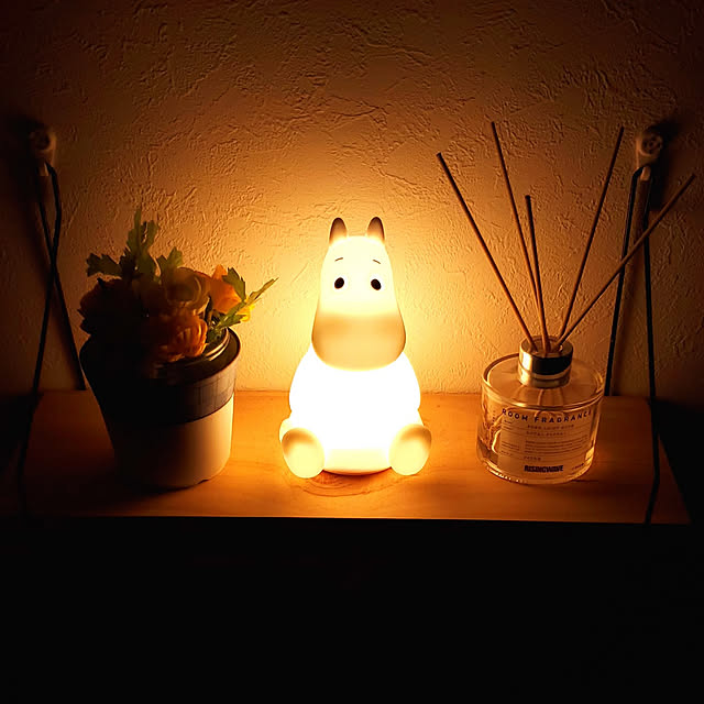 go-chanさんの実例写真