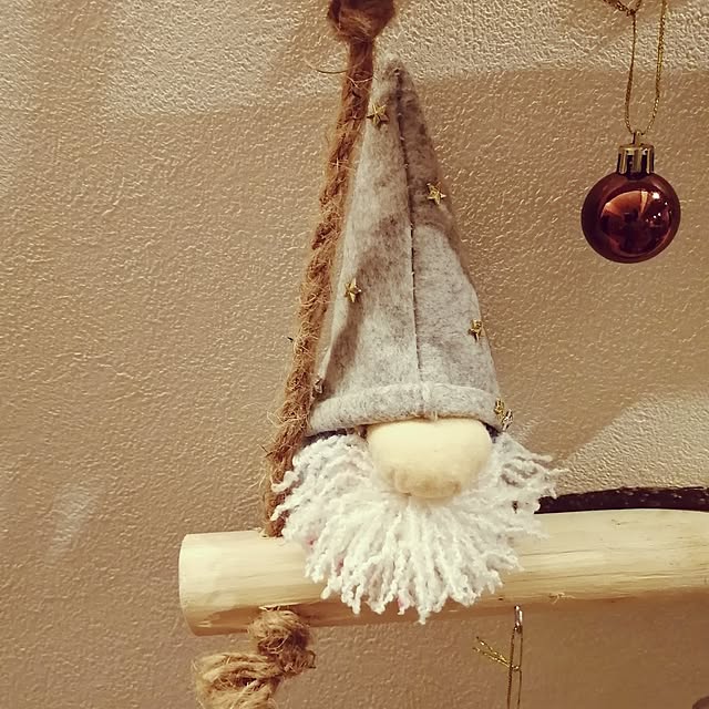 kkkさんの部屋
