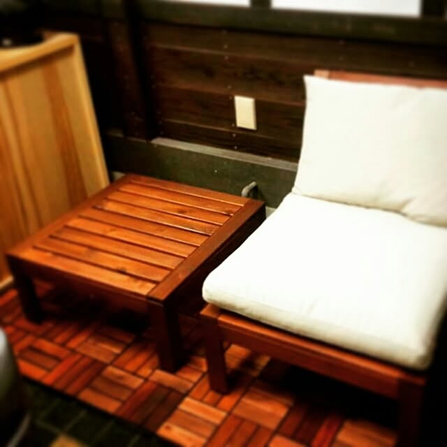 4th.ave.st05さんの実例写真