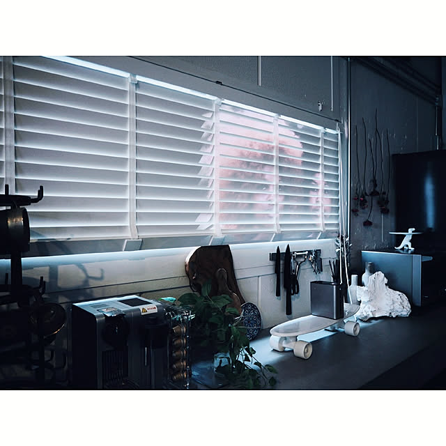 raujikaさんの実例写真