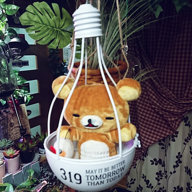 hiro4649さんの実例写真