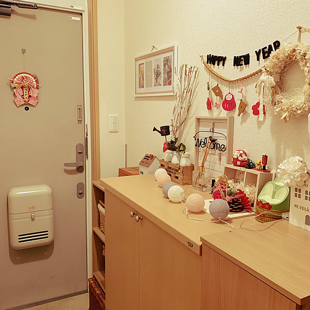 onさんの実例写真