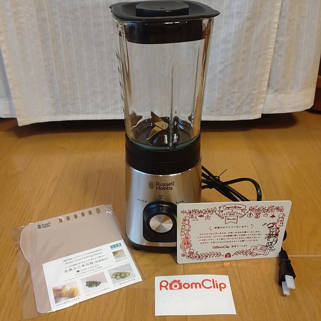 Hujikoさんの実例写真