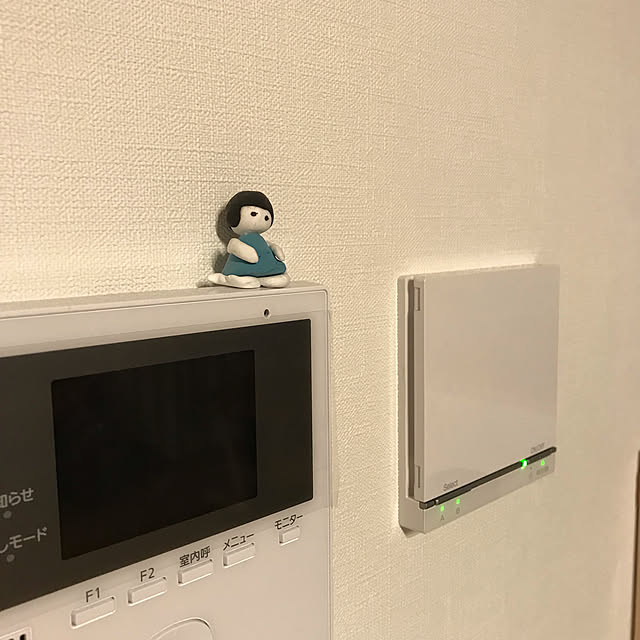 hananokaoriさんの実例写真