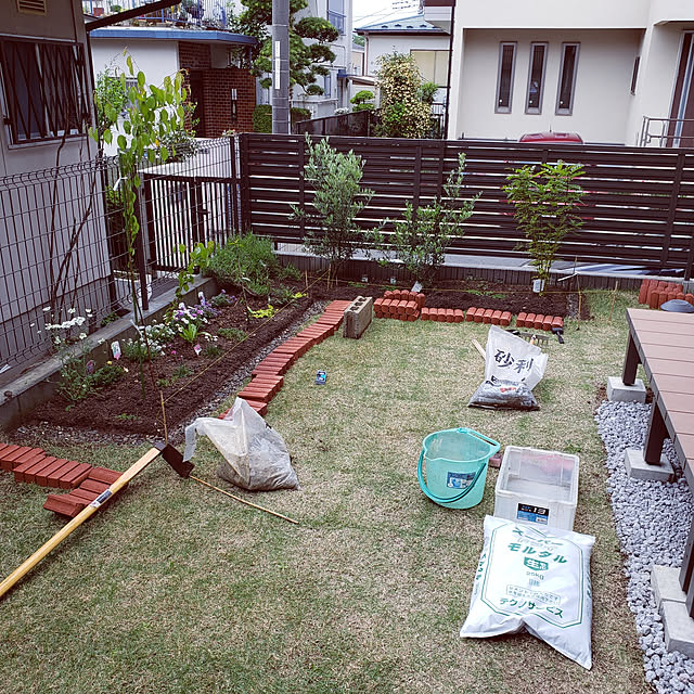 masaさんの実例写真