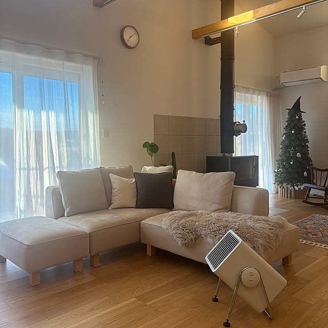 tokimaさんの実例写真