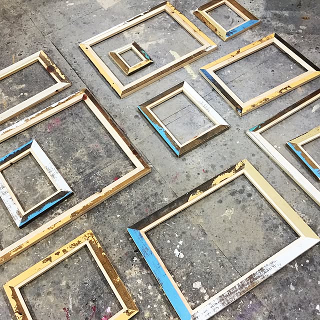 color_craft_web_shopさんの実例写真