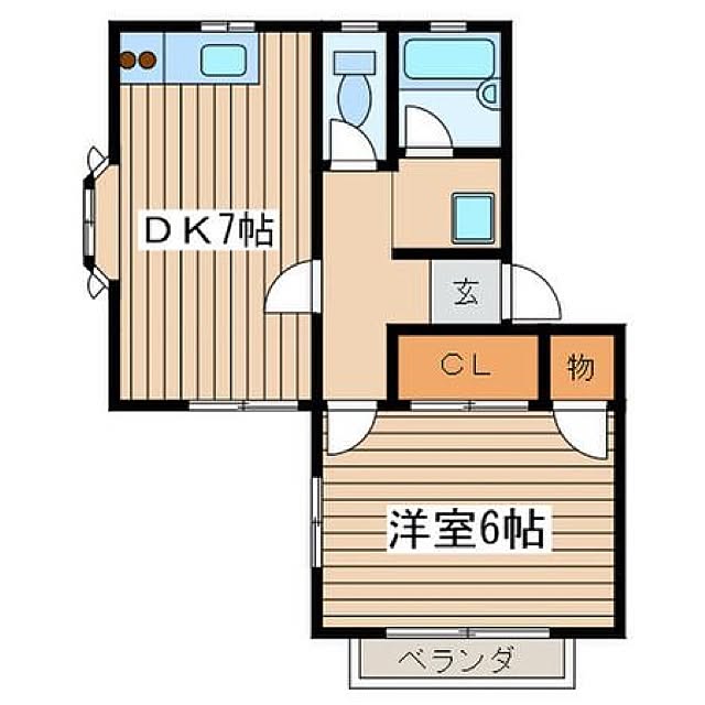 campanella0922さんの実例写真