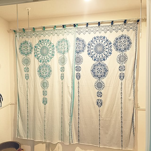 1103さんの部屋