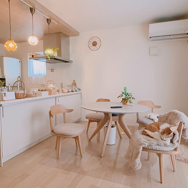 m--homeさんの実例写真