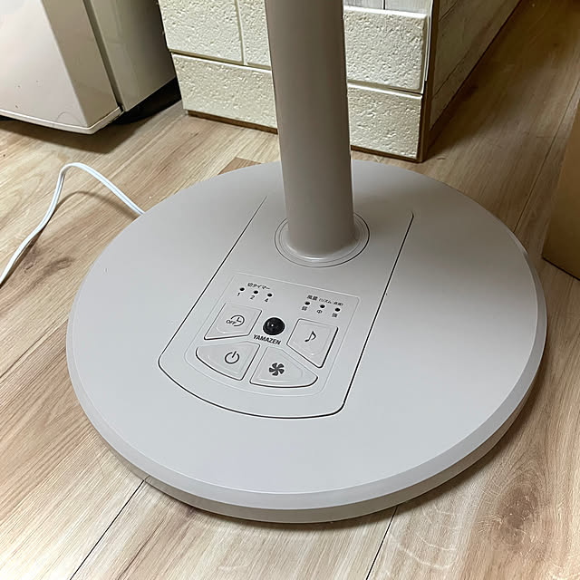 watakoさんの部屋