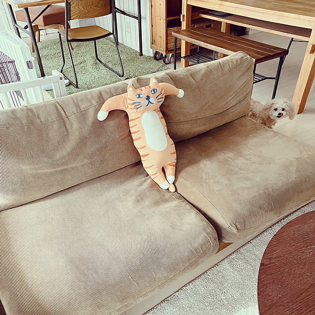 emyuさんの実例写真