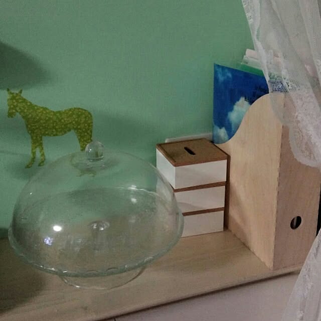 Sukeさんの実例写真