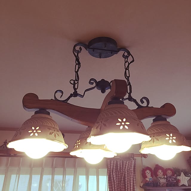 mikko.0422さんの実例写真