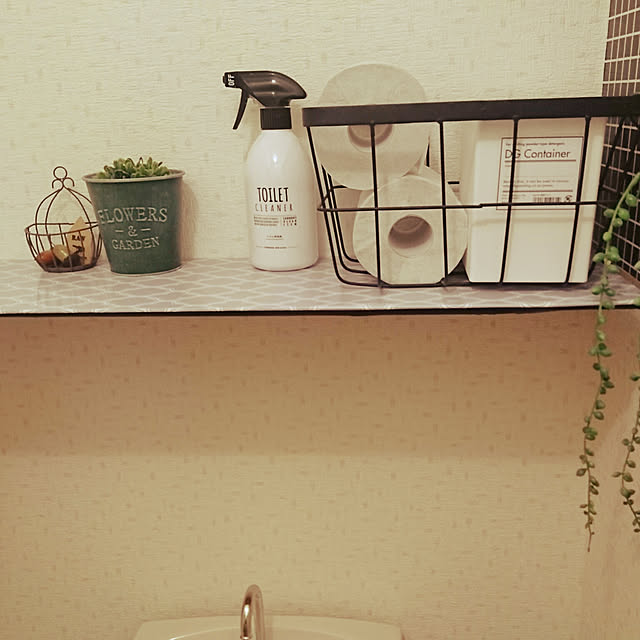 miomamaさんの実例写真